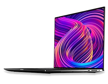 DELL XPS15 i7 16GB/512GB 英語配列 ジャンク扱い DELL XPS15 i7 16GB/512GB 英語配列 ジャンク扱い Dell Xps 15